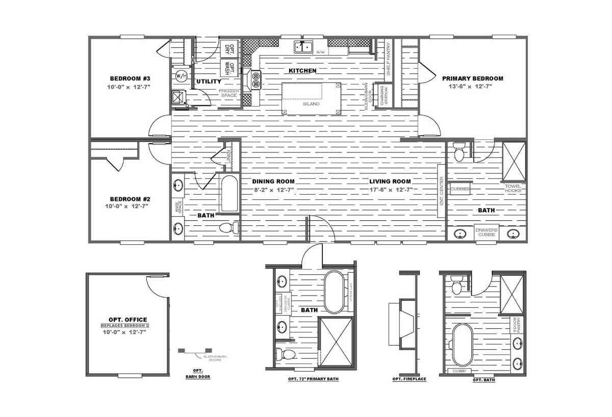 modular-and-manufactured-homes-new-bern-nc-down-east-realty-custom